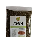 Chia seminte 1 kg , Natural Seeds Product, Natural Seeds Product