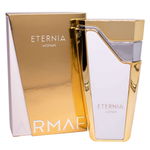 Apa de parfum armaf eternia woman femei 100 ml, StoneMania Bijou