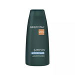 Sampon  Men antimatreata - 400 ml, Gerovital