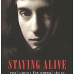 Staying Alive, Neil Astley