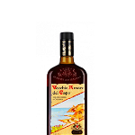 Digestiv Amaro Del Capo, Vecchio Amaro Del Capo, 0.7L