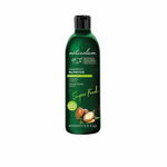 Șampon Nutritiv Naturalium Super Food Ulei de Argan (400 ml), Naturalium