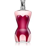 Jean Paul Gaultier Classique, Femei, Apa de Parfum (Concentratie: Apa de Parfum, Gramaj: 50 ml), Jean Paul Gaultier