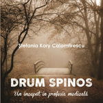 Drum spinos - Stefania Kory Calomfirescu