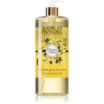 Divine Olive Jeanne en Provence
