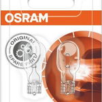 Bec lampa ceata spate OSRAM Original W16W 12V 921-02B