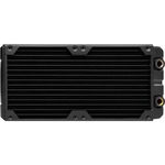 Corsair Hydro X Series XR5 280mm Radiator