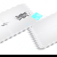 Cantar Beurer de diagnostic cu wi-fi BF980