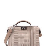 Fendi FENDI PEEKABOO ISEEU Beige, Fendi