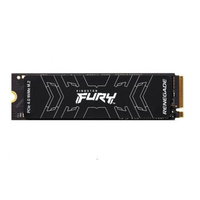 Solid State Drive (SSD) Kingston FURY Renegade Gen.4