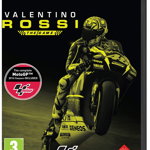 Valentino Rossi The Game Motogp16 PC