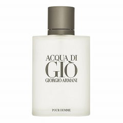 Giorgio Armani Giorgio Armani Acqua di Giò Pour Homme - Apa de Toaleta 100ml