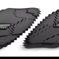 GPS Tracker Techstar and reg TK905 Localizare LBS+GPS Microfon SIM 6 Luni Istoric Date Conexiune prin Date Mobi