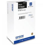 C13T774140 Black, Epson