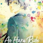 Ao Haru Ride - Volume 12 | Io Sakisaka, VIZ Media