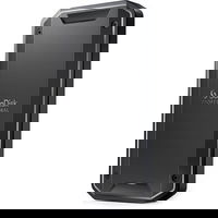 SSD SanDisk Pro G40 1TB 2700MB/s 40Gbit/s, negru SDPS31H-001T-GBCND