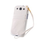 Husa Pocket pentru Samsung I9300 Galaxy S3, PRC