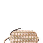 Fendi FENDI CAMERA CASE BEIGE, Fendi