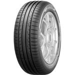 Anvelopa DUNLOP 195/50R15 82H SPORT BLURESPONSE MFS CA167