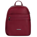 Rucsac Polo Exchange, Model BPXS3-CA20B-PURPLE