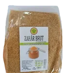 Zahar brun 500 gr, Natural Seeds Product