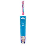 Oral B Vitality D100 Kids Frozen