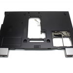 Bottom Case Dell Latitude E4300 Carcasa Inferioara Neagra, Dell