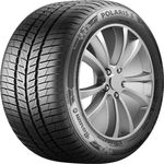 Anvelope BARUM POLARIS 5 195/65R15 95T, BARUM