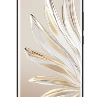 Telefon mobil Honor 70 Dual SIM 8GB RAM 128GB 5G Midnight Black Telefon mobil Honor 70 Dual SIM 8GB RAM 128GB 5G Midnight Black