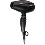 BaByliss PRO Vulcano-HQ uscator de par BAB6980IE, BaByliss PRO