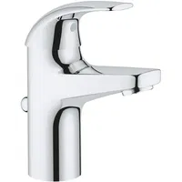 Baterie lavoar Grohe Start Curve