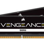 CR Vengeance 32GB (2x16GB) DDR5 4800MHz