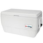 IGLOO MARINE ULTRA 48, IGLOO