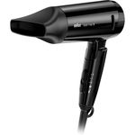 Uscator de par Satin Hair 3 HD 350 Style & Go, BRAUN