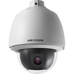 HIKVISION DS-2AE5225T-AE, Hikvision