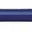 Creion mecanic de lux PENAC Benly 407, 0.7mm, varf si accesorii metalice - corp bleumarin, Penac