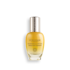 L'Occitane Immortelle Divine Pro-Firming Serum 30 ml, L'Occitane