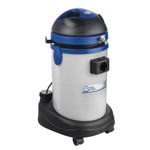 Annovi Blue Aspirator cu spalare 1400W 36L