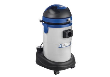 Aspirator cu spalare Annovi Reverberi 1400W cuva 36L Annovi- AR4200L