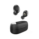 Casti audio Onyx Free True Wireless Bluetooth Earphones, Tronsmart
