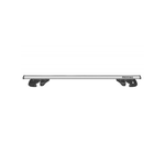 Bare transversale Menabo Tema Otel pentru Nissan Note Versa 5 usi model 2004-2012