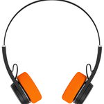 Casti Mondo By Defunc Bluetooth Black/orange PC