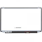 Display laptop BOE NV156FHM-A11 Ecran 15.6 slim 1920X1080 30 pini Edp