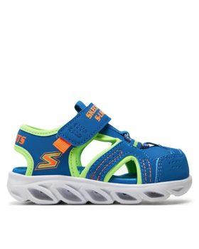 HYPNO-SPLASH - SUNZY 401680N-BLLM, Skechers