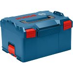 Bosch L-Boxx 238 - toolbox, Bosch Powertools