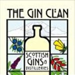 Gin Clan