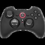 SPEED LINK Gamepad Bluetooth pentru Nintendo Switch/OLED/PC/Android Negru