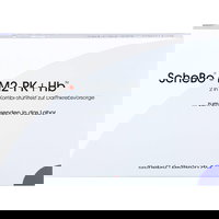 Schebo M2-Pk+Hb 2in1 Kombi-Darmkrebsvorsorge Test 1 P, ScheBo Biotech AG