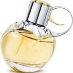 AzzaroWanted Girl Eau de Parfum pentru femei