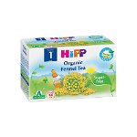 Hipp 1 Combiotic Lapte de inceput, 300g, HIPP